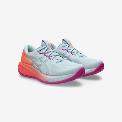 Asics Women's Gel-Cumulus 28 "Sunny Sizzle"