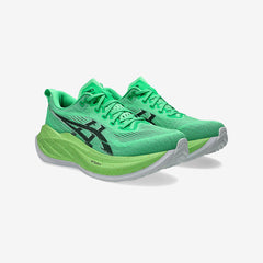 Asics Superblast 2 "Ekiden"