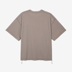 Satisfy Space‑O™ T-Shirt "Falcon"
