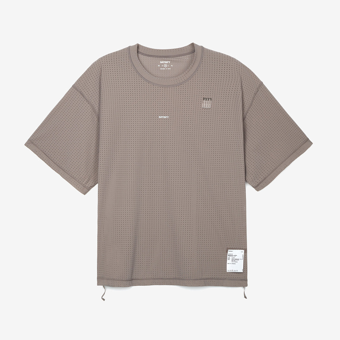 Satisfy Space‑O™ T-Shirt "Falcon"
