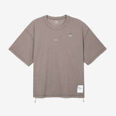 Satisfy Space‑O™ T-Shirt "Falcon"