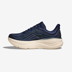 Hoka Men's Bondi 9 "Midnight Blue"