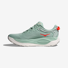 Hoka Men's Gaviota 6 "Sage/Stardust"
