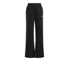 W Reebok Team Pant