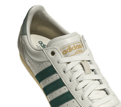W Adidas Japan