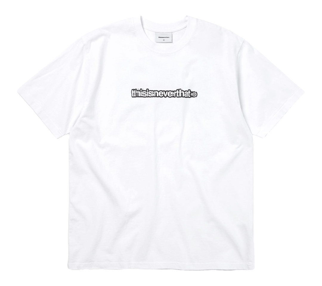 thisisneverthat® UFO T-Shirt