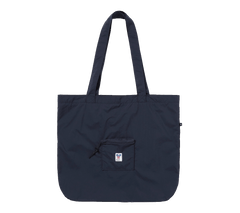 thisisneverthat® x Disney | Mickey PERTEX® EQ Packable Tote