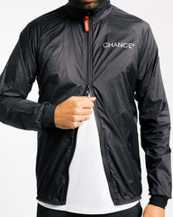 Chance AROW Windbreaker Jacket