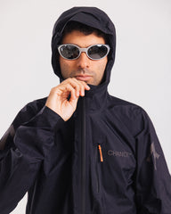 Chance GRID Pertex® Shield Air™ Storm Jacket