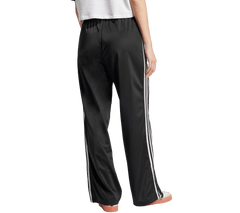 W Adidas Adicolor Loose Firebird Trackpant