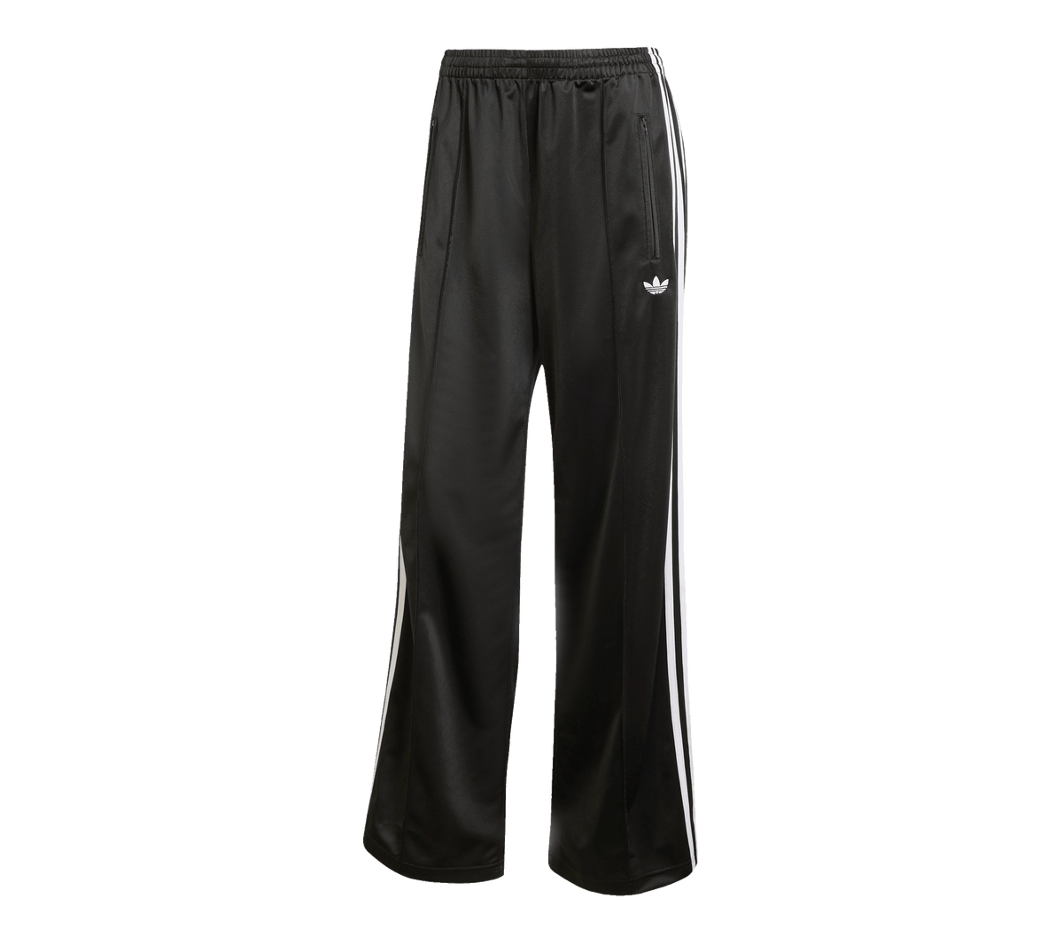 W Adidas Adicolor Loose Firebird Trackpant