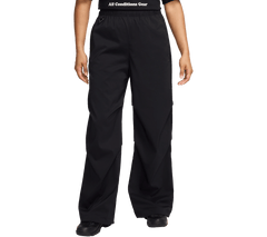 W Nike ACG "Activitorium" Pant