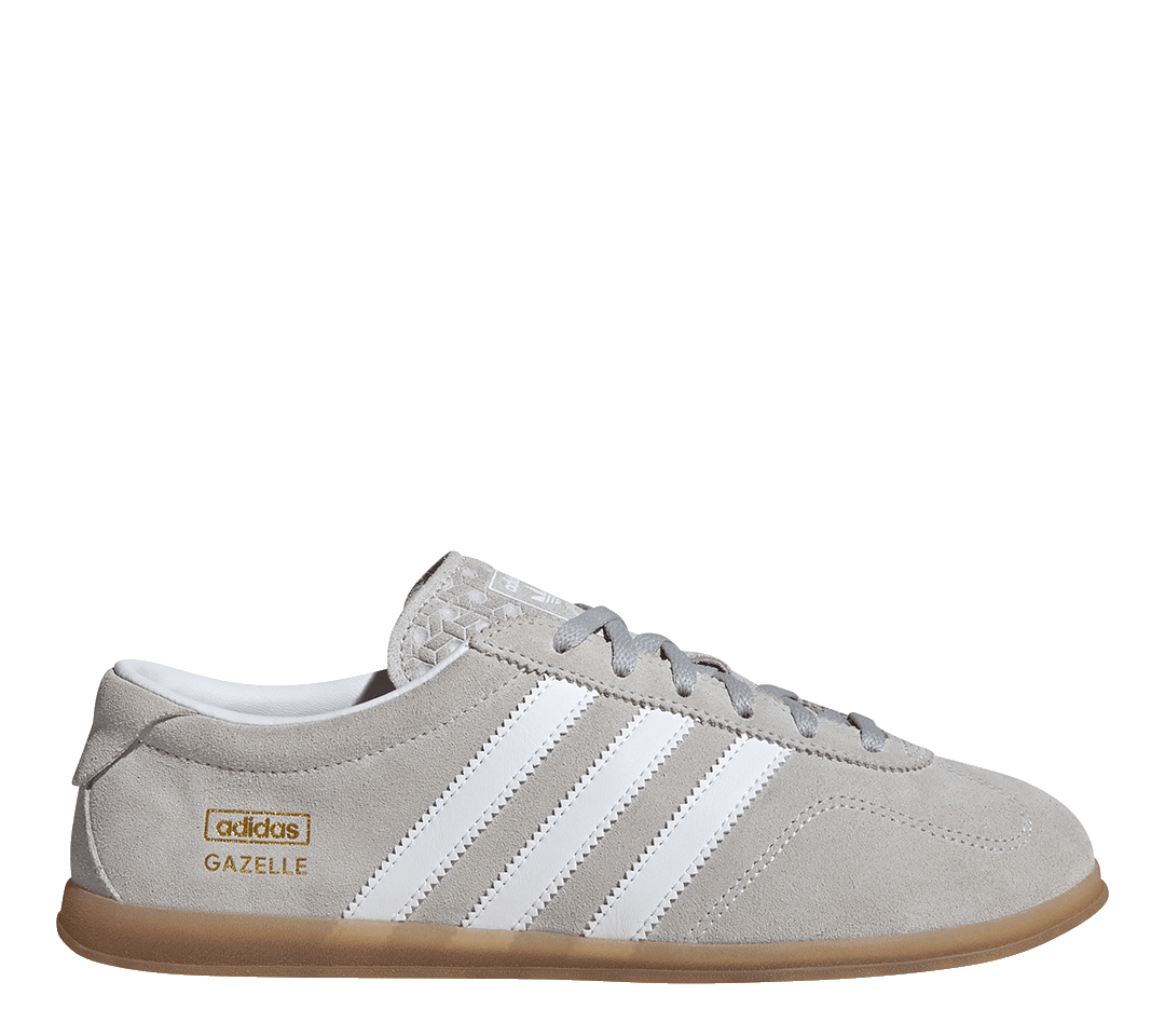 W Adidas Gazelle Lo Pro