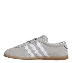 W Adidas Gazelle Lo Pro