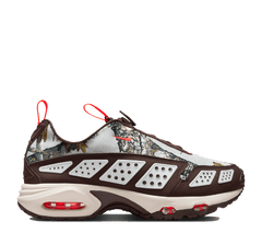 W Nike Air Max SNDR
