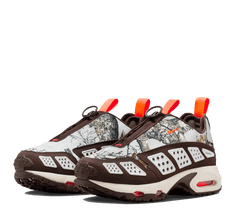 W Nike Air Max SNDR