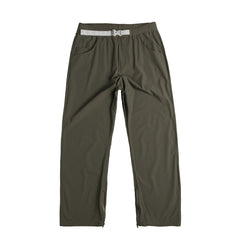 Berner Kühl Buckle Pant