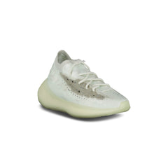 YEEZY BOOST 380 'CALCITE GLOW' TRAINERS