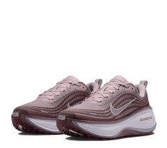 W Nike Vomero Plus