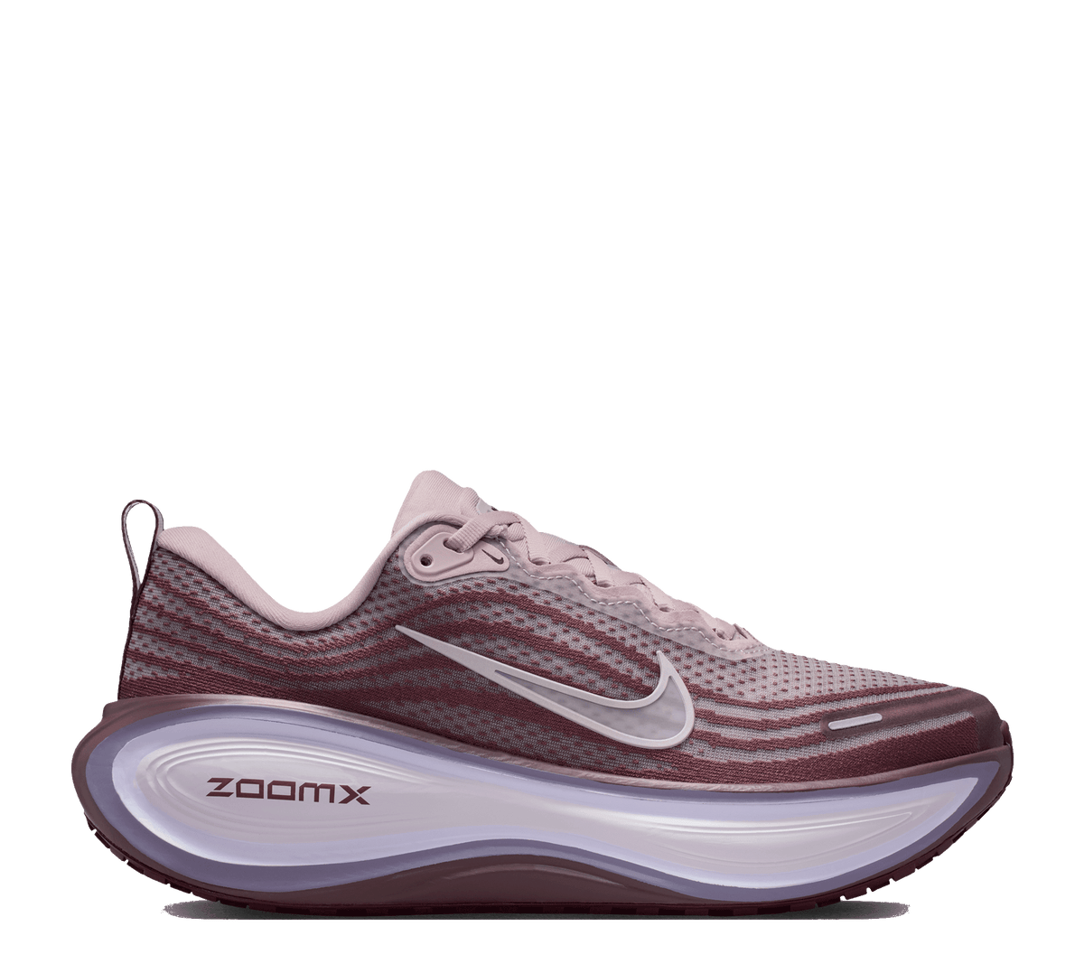 W Nike Vomero Plus