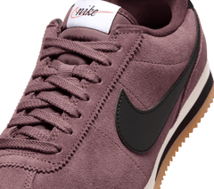 W Nike Cortez