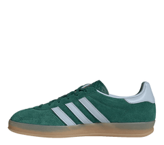 W Adidas Gazelle Indoor