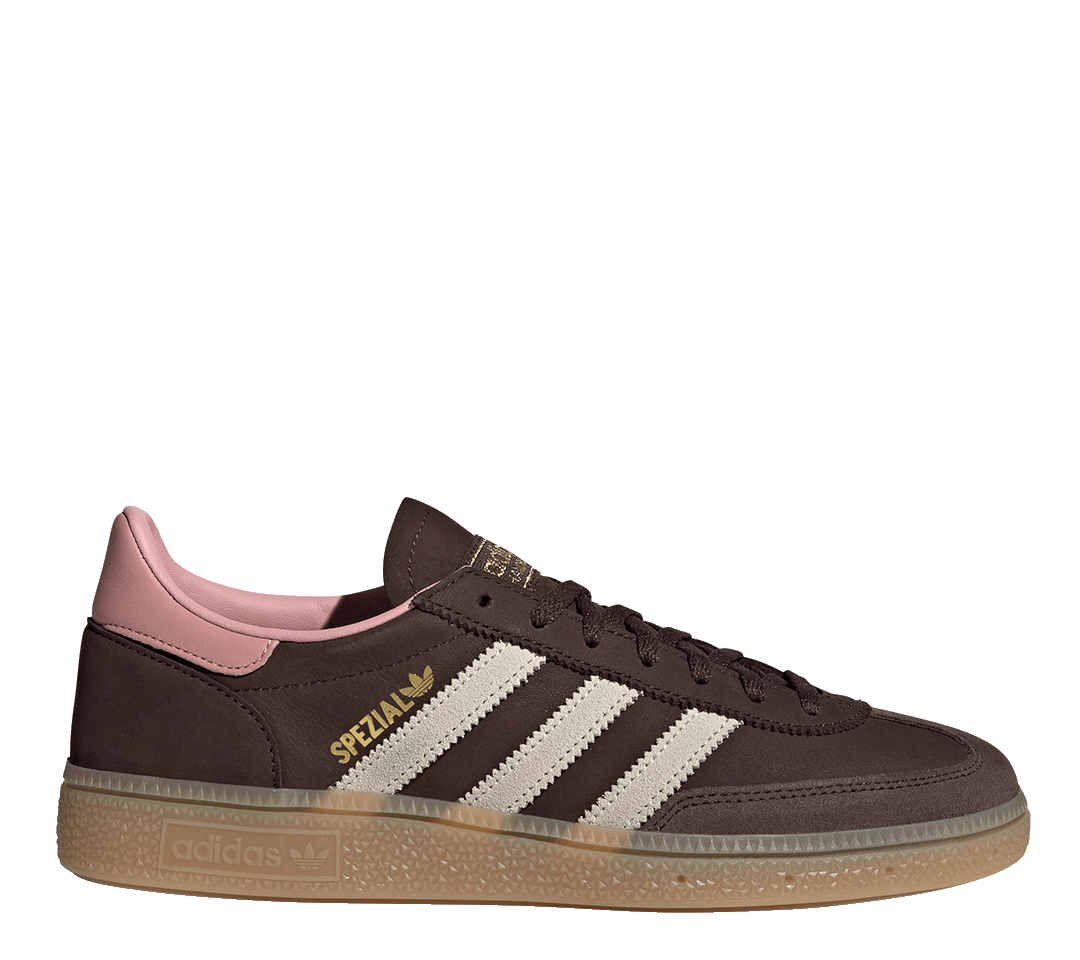 W Adidas Handball Spezial