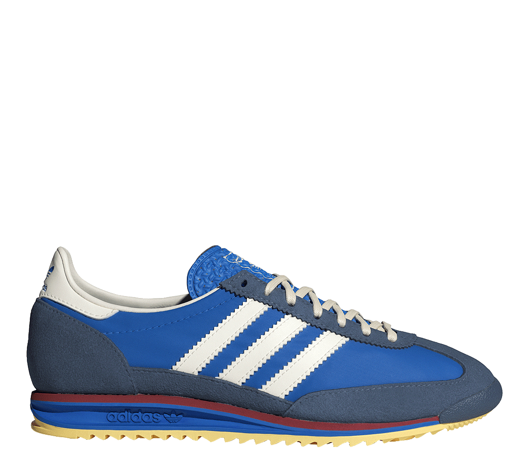 W Adidas SL72 OG