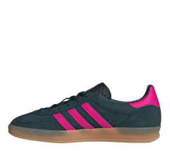 W Adidas Gazelle Indoor