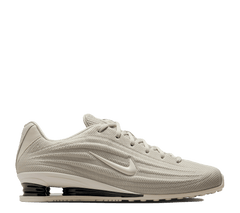 W Nike Shox Z