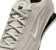 W Nike Shox Z