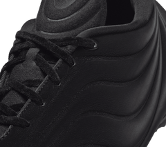 W Nike Astra Ultra
