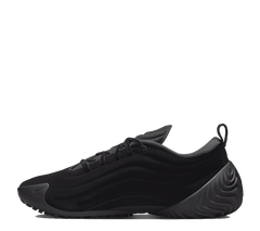 W Nike Astra Ultra