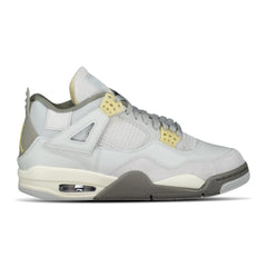 AIR JORDAN  4 'CRAFT PHOTON DUST