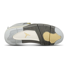 AIR JORDAN  4 'CRAFT PHOTON DUST GS
