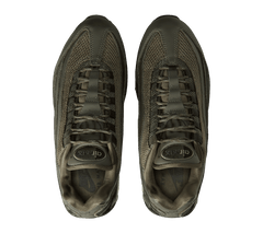 W Nike Air Max 95 "Cargo Khaki"