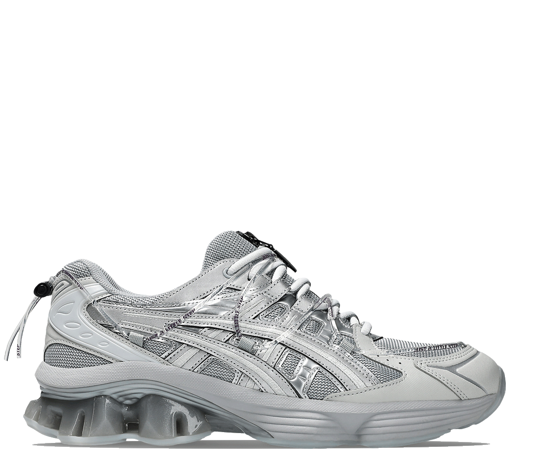 YOASOBI x Asics GEL-KINETIC FLUENT Y™