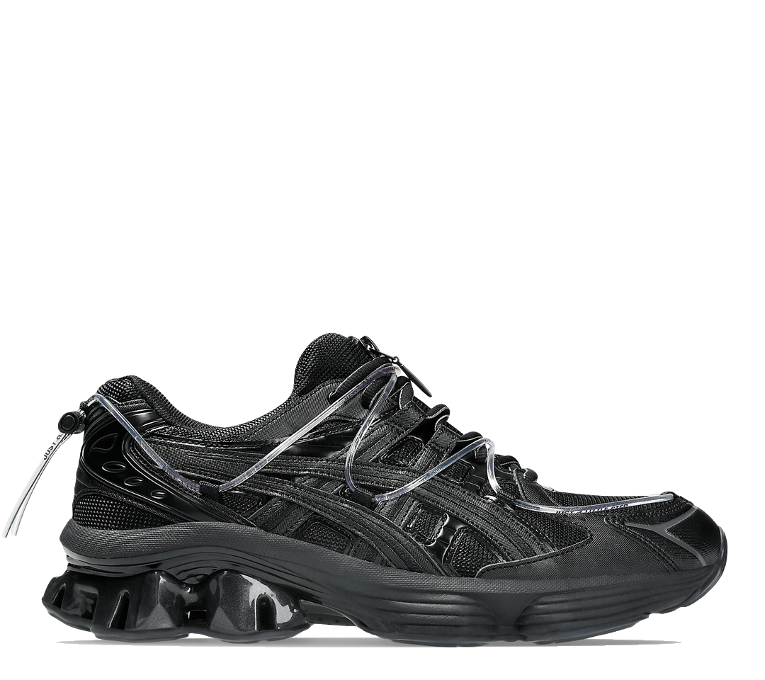 YOASOBI x Asics GEL-KINETIC FLUENT Y™