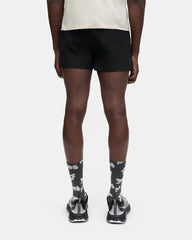 Portal Men’s Marka Liner Short "Black Beauty"