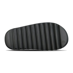 YEEZY SLIDE ONYX