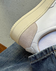 Autry Medalist W *Leather / Suede*