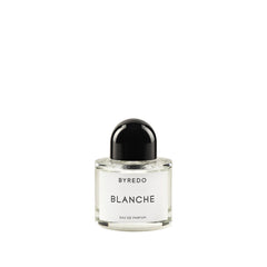 Byredo Blanche Eau de Parfum 50ml