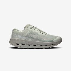 On Men's Cloudultra 3 "Iceberg/Glacier"