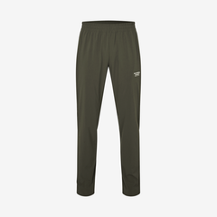 Pas Normal Studios Balance Men's Pants "Dark Olive"