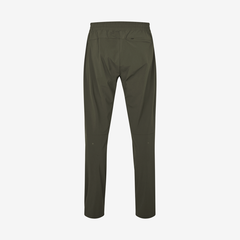 Pas Normal Studios Balance Men's Pants "Dark Olive"