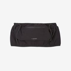 Satisfy Justice™ Dyneema® Trail Band "Black"