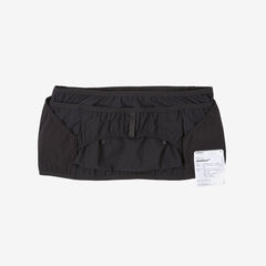 Satisfy Justice™ Dyneema® Trail Band "Black"