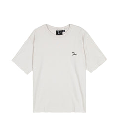 By Parra Signature T-Shirt
