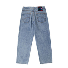 By Parra Washed Up Jeans