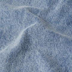 By Parra Washed Up Jeans